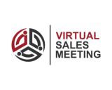 /public/logoimage/1428340334Virtual Sales2.png